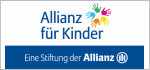 Allianz