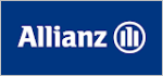 Allianz