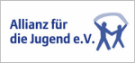 Allianz Jugend