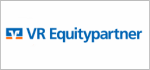 VR Equitypartner