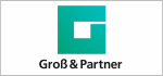 Groß