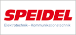 Speidel