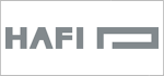 HAFI