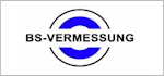 BS-Vermessung