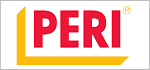 Peri