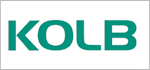Kolb