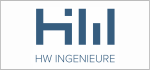 HW-Ingenieure