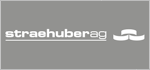 Straehuber
