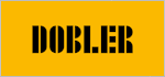Dobler