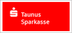 Taunus Sparkasse