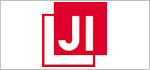 JI