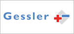 Gessler