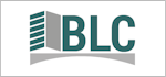 BLC